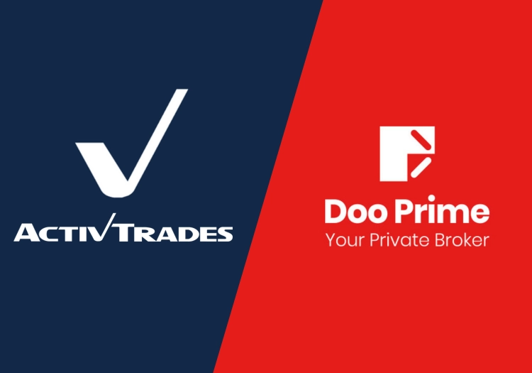 ActivTrades vs Doo Prime