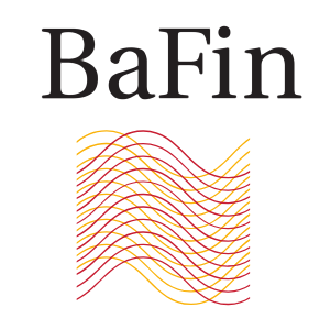 BaFin