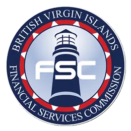 FSC BVI