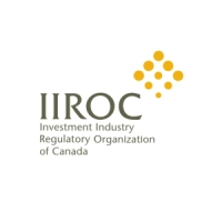 IIROC