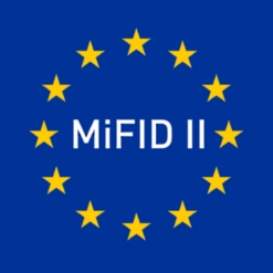 MiFID