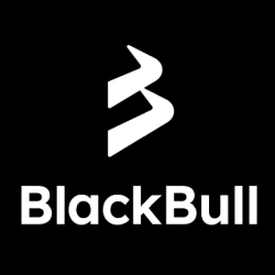 blackbull