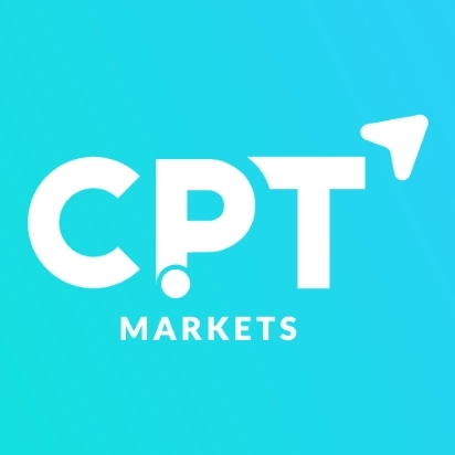 cpt markets