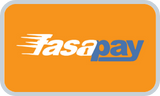 fasapay