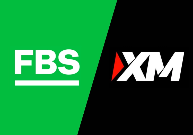 fbs vs xm