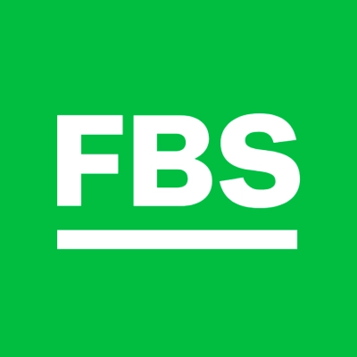 fbs