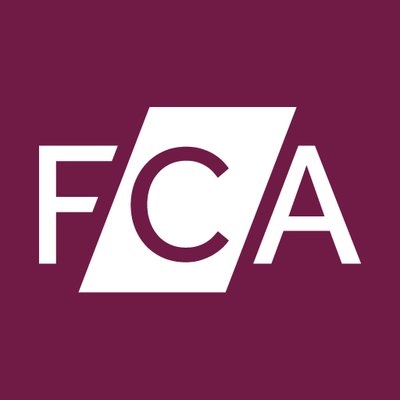 fca