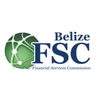 fsc belize