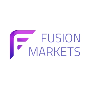 fusion markets