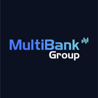 multibank group