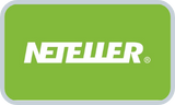 neteller