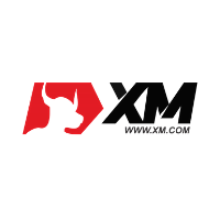 xm global